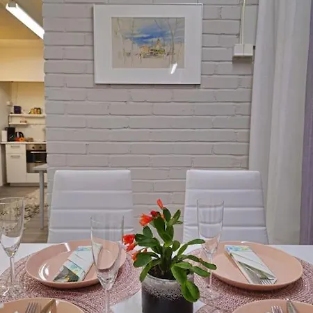 Karlabacken Porvoo